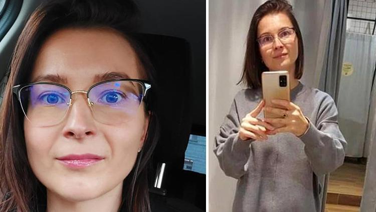 Antalyada doğa yürüyüşünde kaybolan Rus turist Nadezheda Yarygina aranıyor