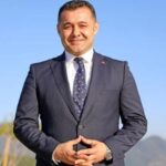 MHPnin üç ilçedeki adayı belli oldu