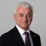 CHP, Antalya’daki 15 adayını açıkladı