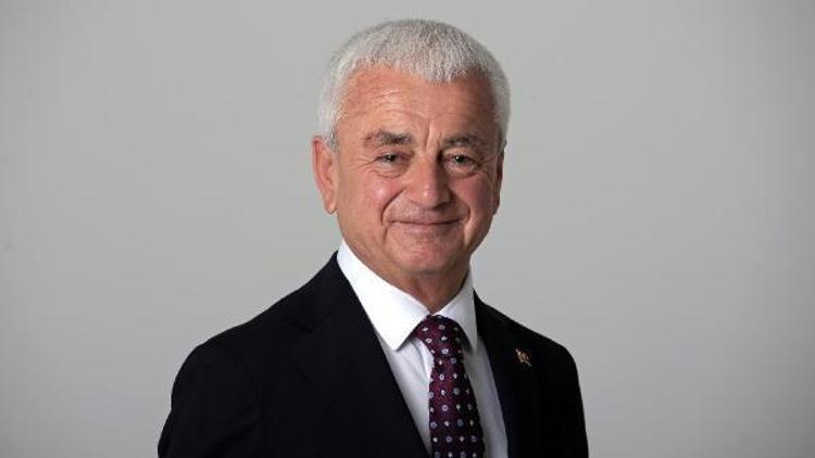 CHP, Antalya’daki 15 adayını açıkladı