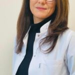 Demreye ruh sağlığı ve hastalıkları uzmanı atandı