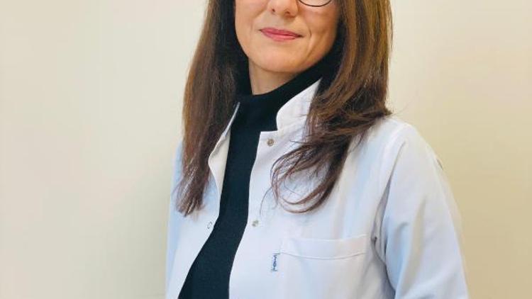 Demreye ruh sağlığı ve hastalıkları uzmanı atandı