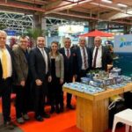 Hollandada Kemere büyük ilgi