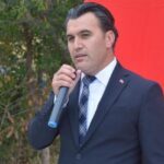 MHPnin Korkuteli adayı Sadık Önal oldu