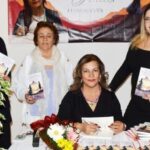 Bir efsaneyi romanlaştırdı