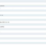 Türkiye’nin en sıcak yeri Demre oldu