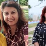 Velayetindeki hasta oğlu babasına gitmek istemedi.... 6 gün hapis cezası aldı