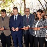 Kadının Elinden sergisi