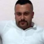 3 çocuğunun annesini öldürmüştü... Tutuklandı