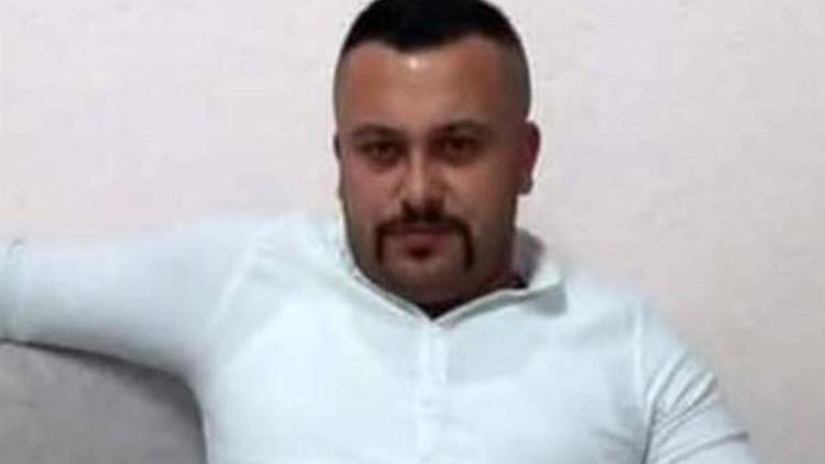 3 çocuğunun annesini öldürmüştü... Tutuklandı