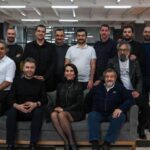 Yılın Basın Fotoğrafları Jürisi Antalyada toplandı