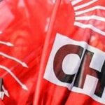 Gözler İzmir ve Antalya’da