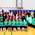 Son maçta da namağluplar