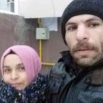 Eşini keserle vahşice öldürmüştü... Ağırlaştırılmış müebbet talebi