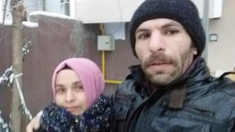 Eşini keserle vahşice öldürmüştü... Ağırlaştırılmış müebbet talebi