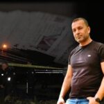 Kuzen cinayetinin nedeni ortaya çıktı 8 milyon lira alacağım vardı, parayı Forexte harcamış