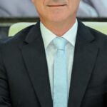 Başkan Bahar: Paramızın istikrarlı bir seyir izlemesini istiyoruz