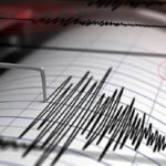 AFAD duyurdu: İzmir'de korkutan deprem!