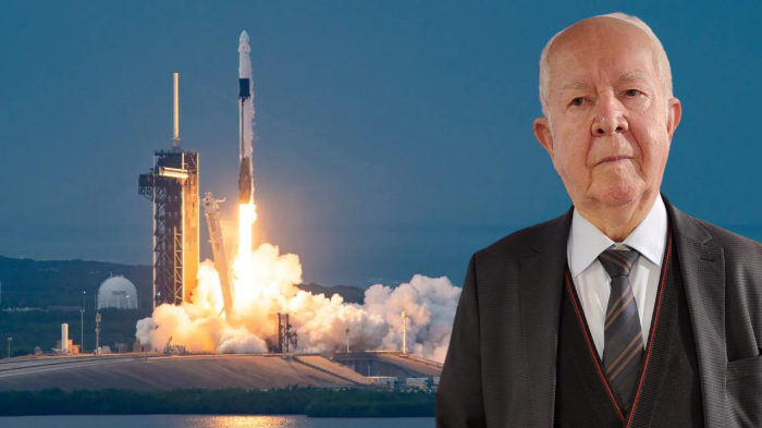 Ah o gemide ben de olsaydım