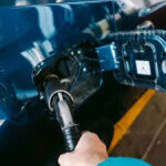 Akaryakıta yine zam geliyor