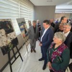 "Alakır Uluslararası Sanat Festivali" ziyaretçilerini bekliyor