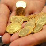 Altın yatırımcıları dikkat! Gramda sınırlı düşüş