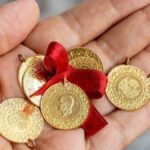 Altın yatırımcıları dikkat