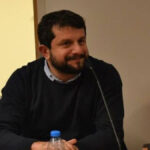 Antalya'da Atalay için özgürlük nöbeti