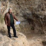 Antalya'da Birinci Dünya Savaşı izleri