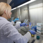 AÜ'de hedef bilime ve topluma katkı sunmak