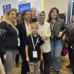 Bakan Göktaş: "(Alper Gezeravcı) Gençlerimize ilham olacak"