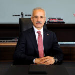 Bakan Uraloğlu: 85 milyon abone 4,5G kullanıyor