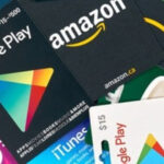 Bir burası kalmıştı! Sanal ortam KDV'ye tabi olacak