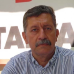 Birleşik Kamu-İş’ten asgari ücret yorumu