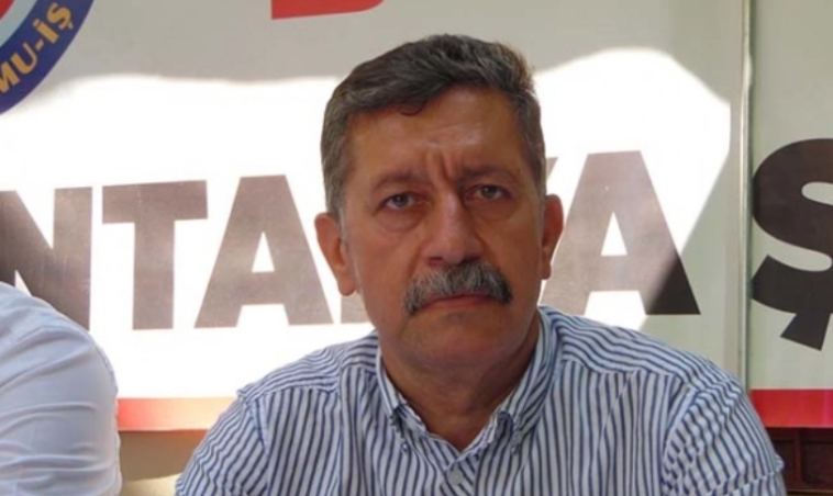 Birleşik Kamu-İş’ten asgari ücret yorumu