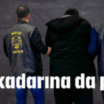 Bu kadarına pes doğrusu!