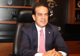 Çandır: Tarımsal girdi fiyatları arttı