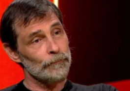 CHP'de Erdal Beşikçioğlu sürprizi