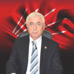 CHP'den Fenerbahçe ve Galatasaray'a tebrik mesajı