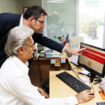 Dijital dolandırıcılığa dikkat! Antalya'da 528 site kapandı