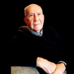 Dolanay son yolculuğuna uğurlandı