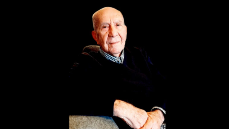 Dolanay son yolculuğuna uğurlandı