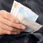 Emeklilerin maaş zamları e-Devlet'te