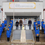 Enerji sektörüne 228 yeni kan