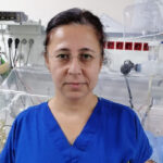 Enflasyon rakamları TÜİK eliyle aşağıya çekildi