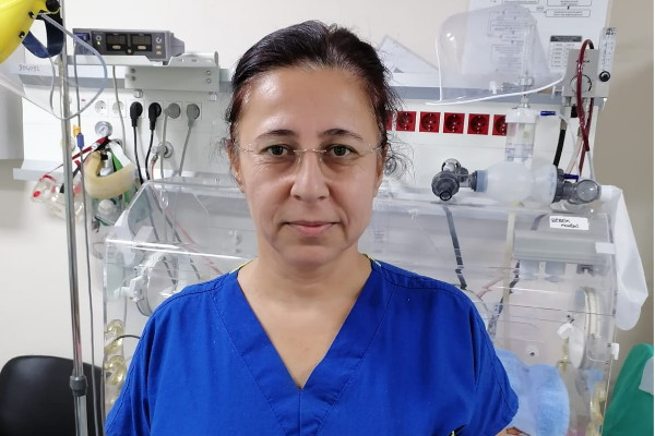 Enflasyon rakamları TÜİK eliyle aşağıya çekildi