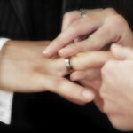 Evlenip de duş almayanlar dikkat!