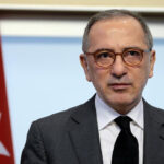 Fatih Altaylı hapis cezası aldı