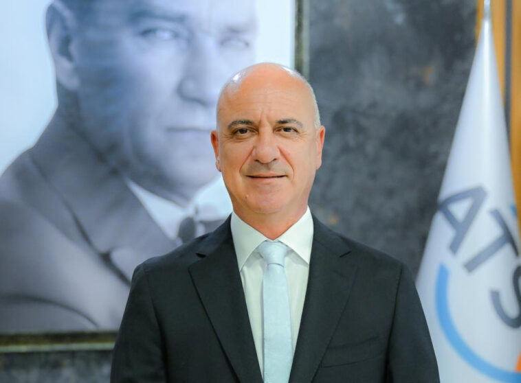 Gıdada enflasyon hız kesmedi