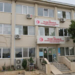 Gümrüklerde 57 bin cep telefonuna el konuldu